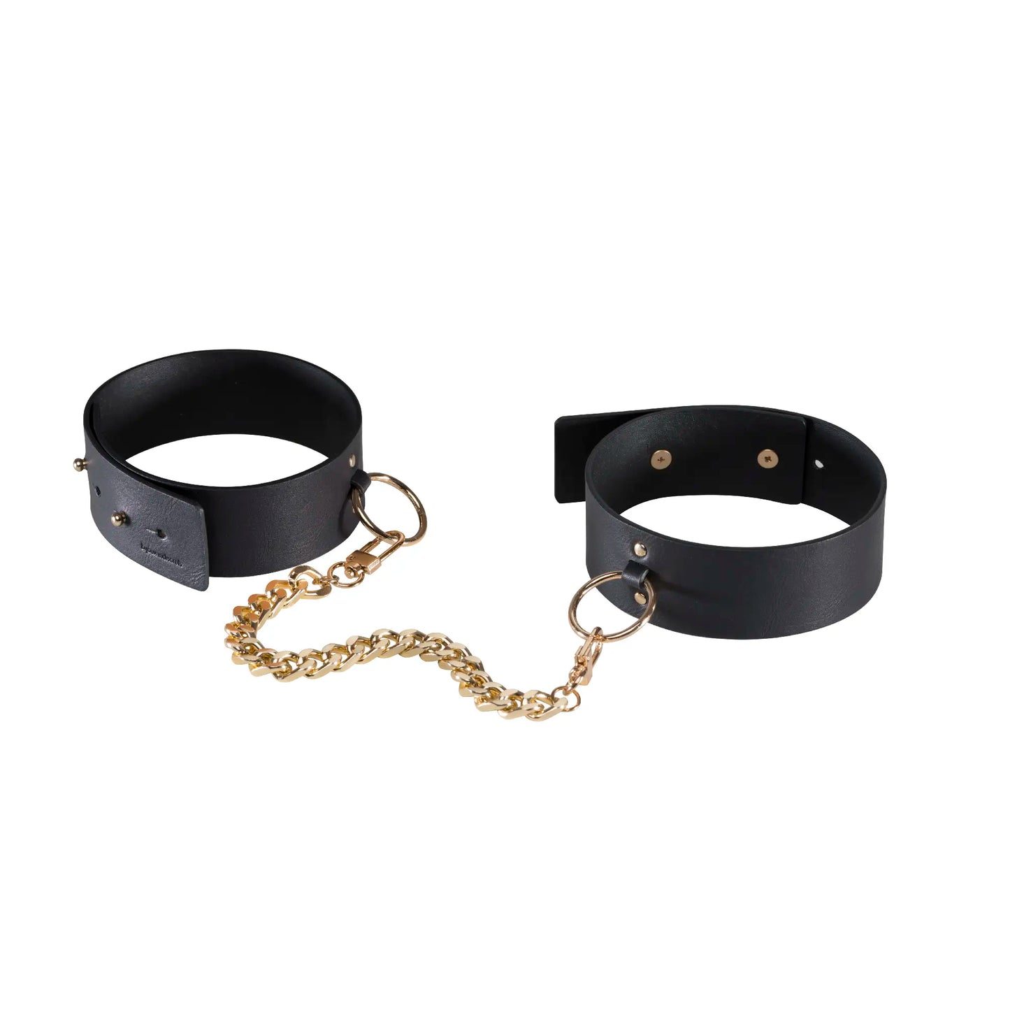 Bijoux Indiscrets MAZE Thin Handcuffs