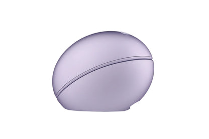 PULSE GALAXIE, the Pulsating Stimulator with a Starlight Projector from SVAKOM