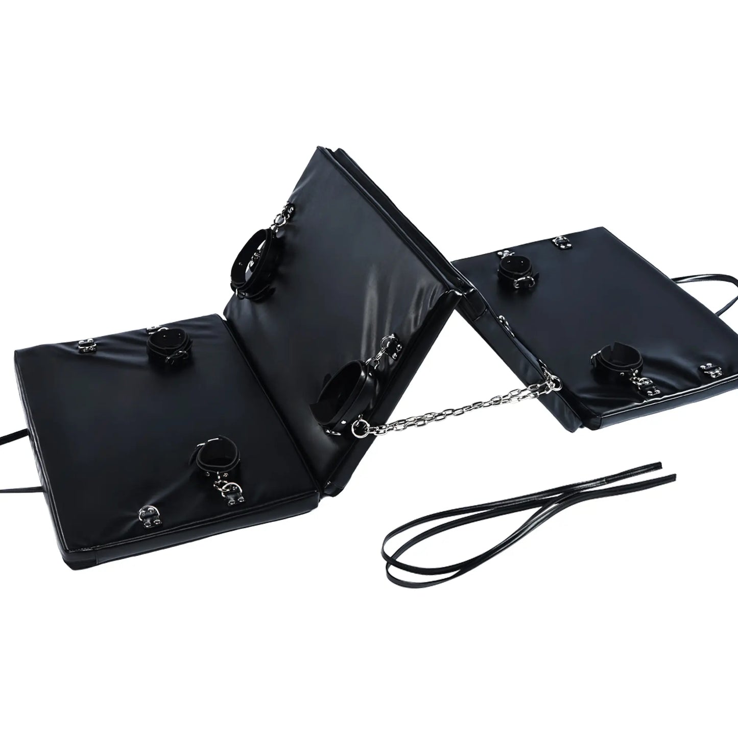 Roomfun’s Bondage Board with Cuffs