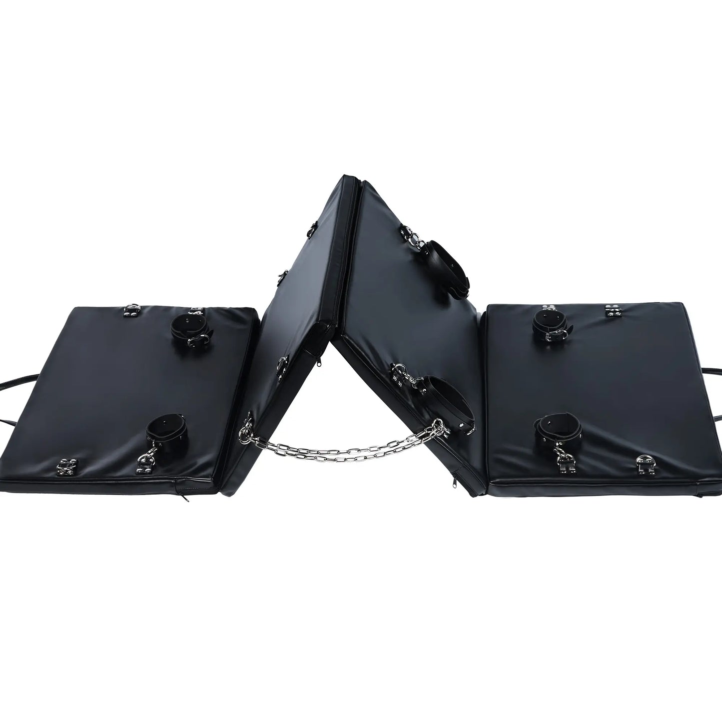 Roomfun’s Bondage Board with Cuffs