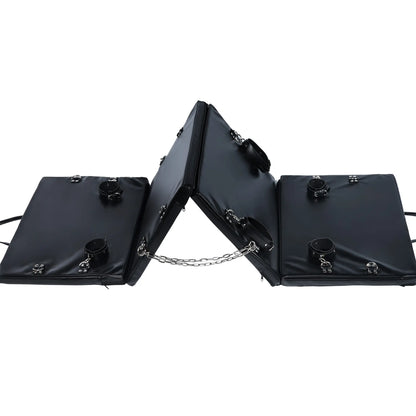 Roomfun’s Bondage Board with Cuffs
