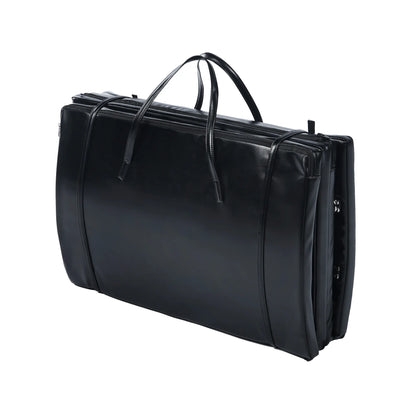 Roomfun’s Bondage Board with Cuffs