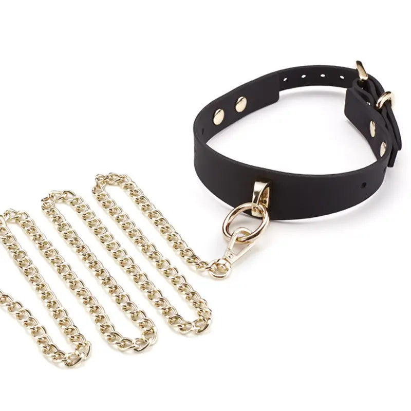 Roomfun’s Hogtie Bondage Set