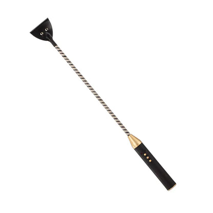 Roomfun’s Electric Shock Crop