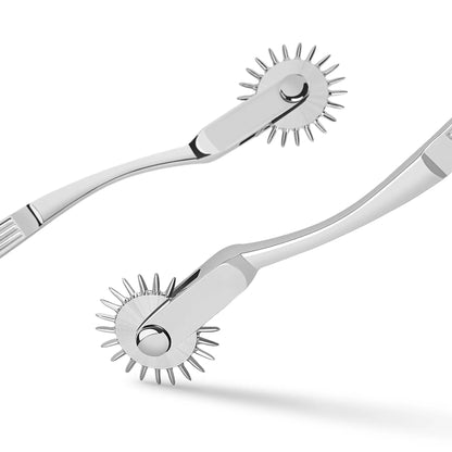 Roomfun’s Sensual Pinwheel