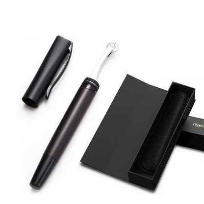 Roomfun’s Penny Pinwheel (Pinwheel disguised as a pen)