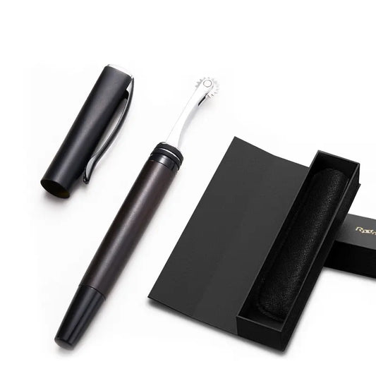 Roomfun’s Penny Pinwheel (Pinwheel disguised as a pen)