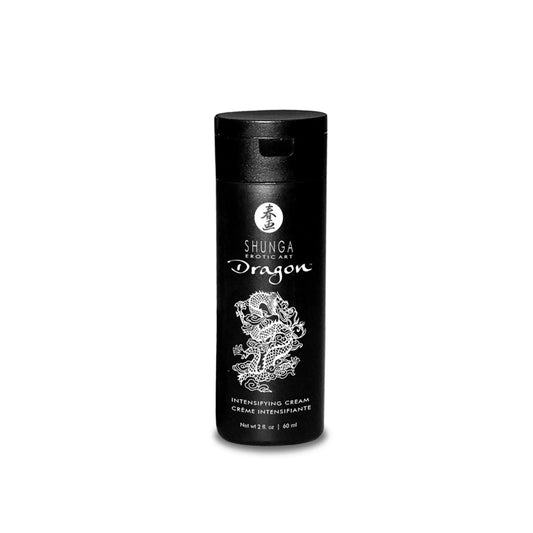 Shunga's Dragon™ Cream