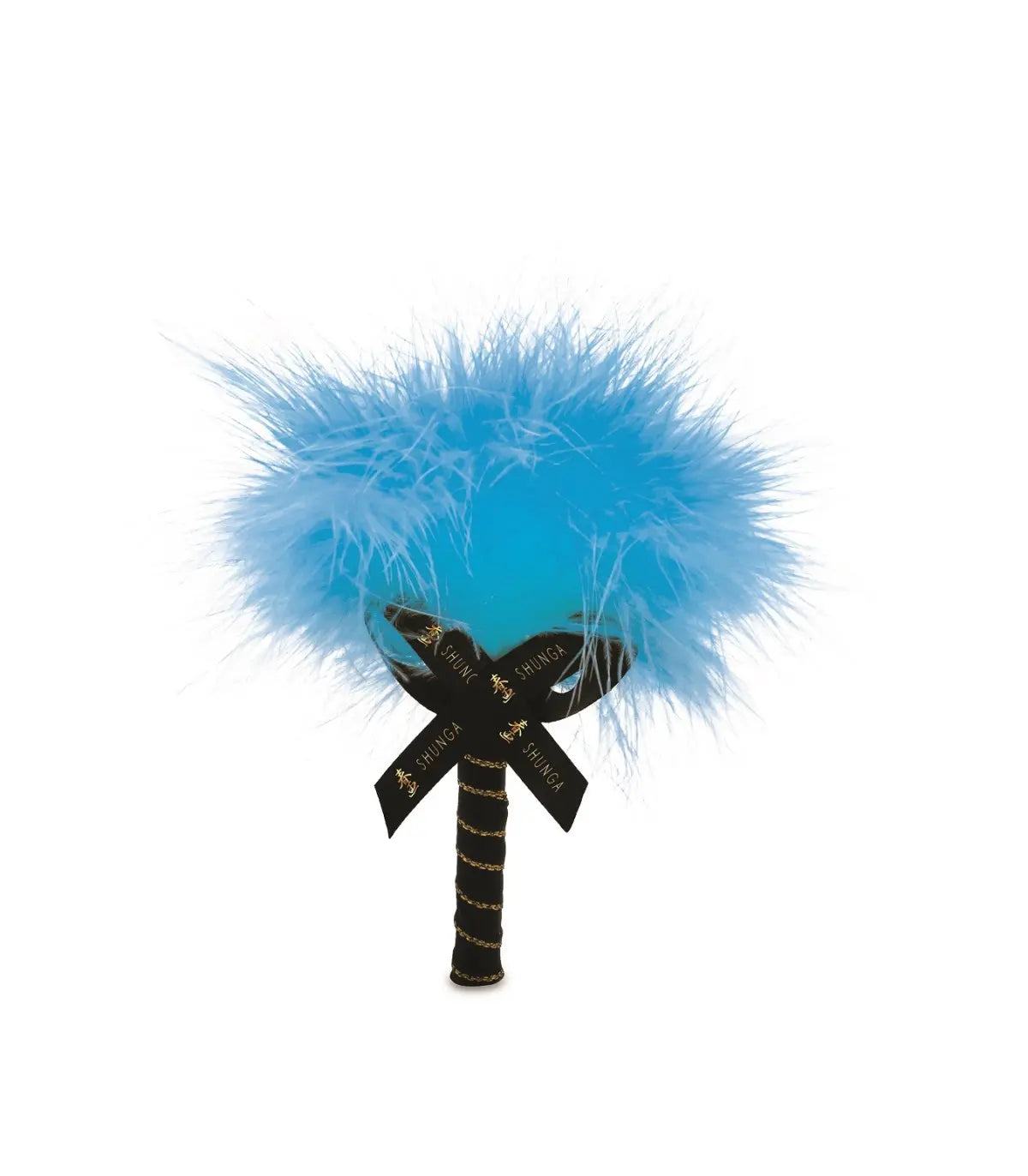 Shunga's Kissable Massage Powder 'Coconut Thrills'