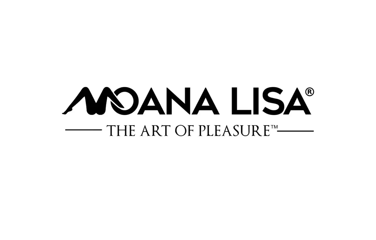 Moana Lisa
